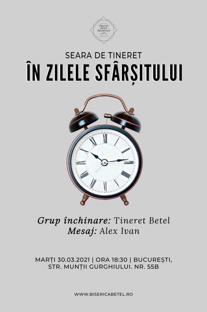 in-zilele-sfarsitului