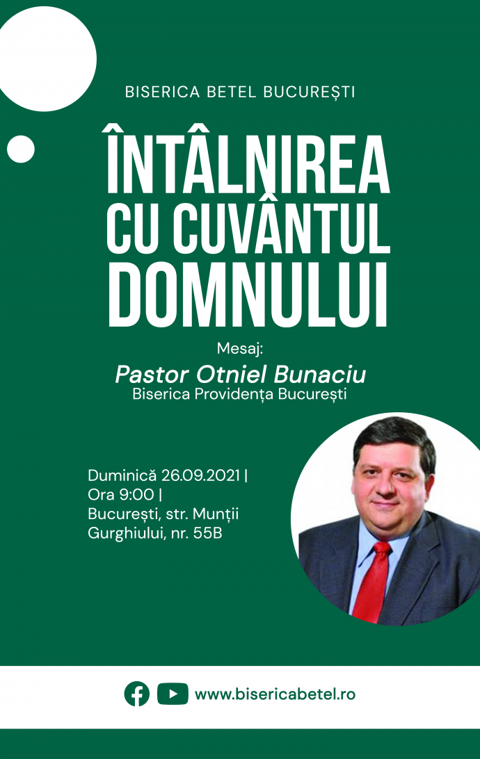 intalnirea-cu-cuvantul-domnului