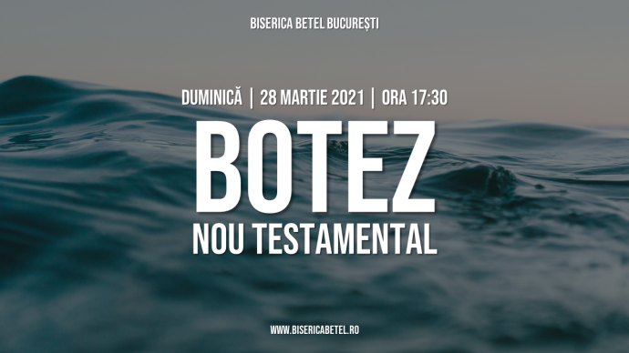 Botez