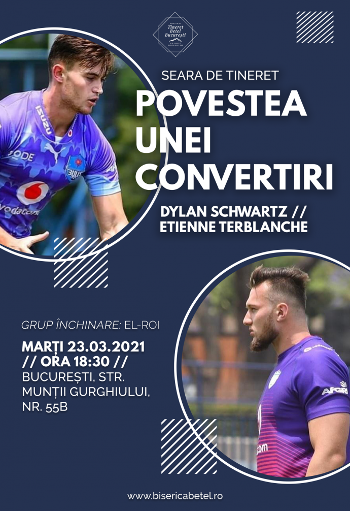povestea_unor_convertiri