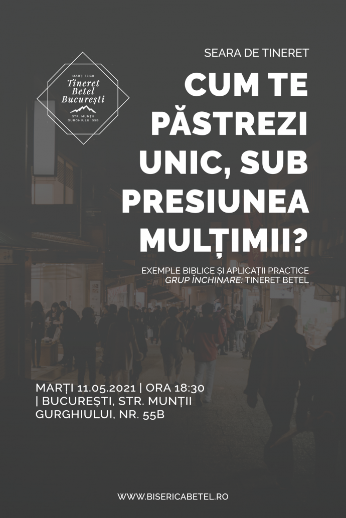 cum_te_pastrezi_unic_sub_presiunea_multimii_seara_de_tineret