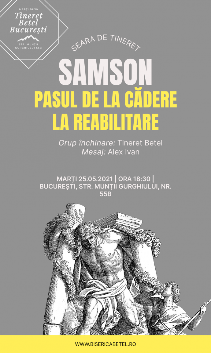 samson-pasul-de-la-cadere-la-reabilitare-seara-de-tineret