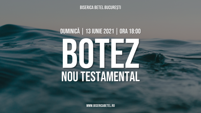 botez_nou_testamental