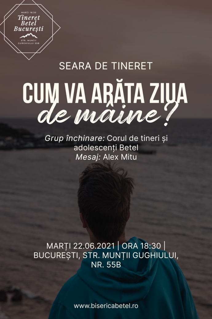 cum-va-arata-ziua-de-maine