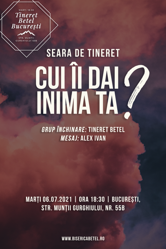 cui-ii-dai-inima-ta-seara-de-tineret