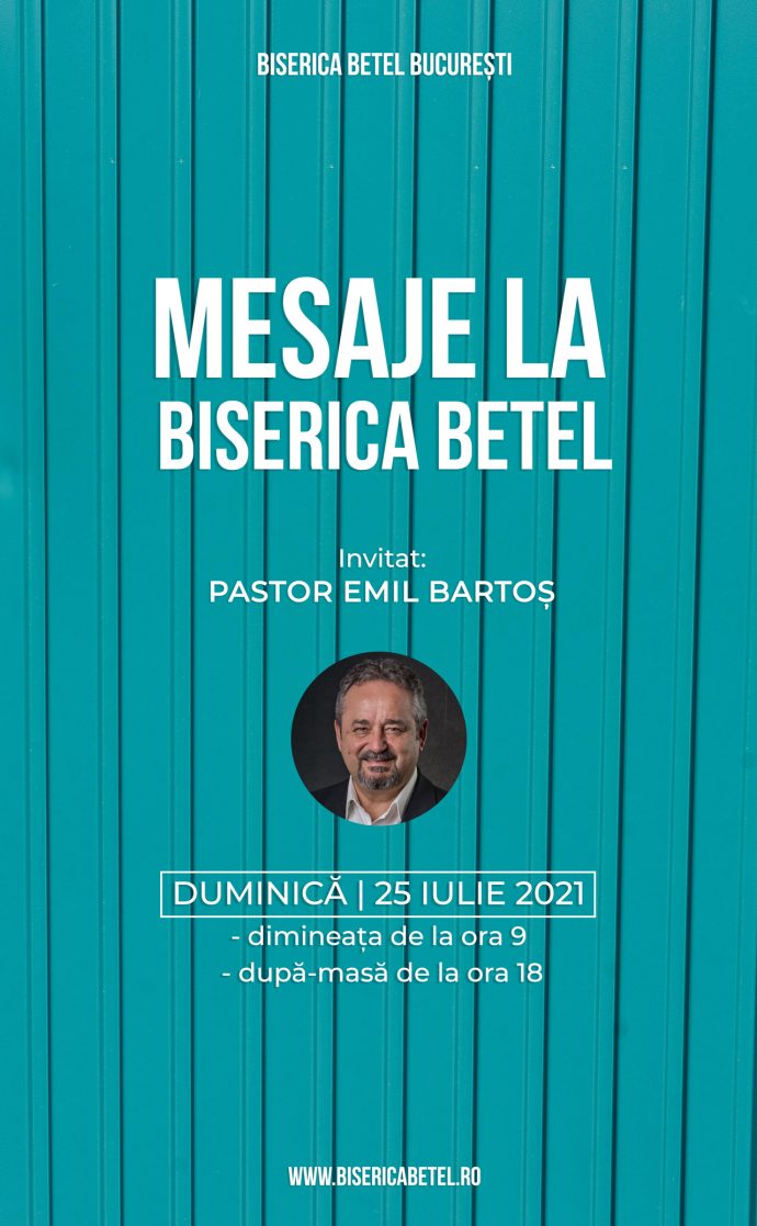 mesaje_la_biserica_betel