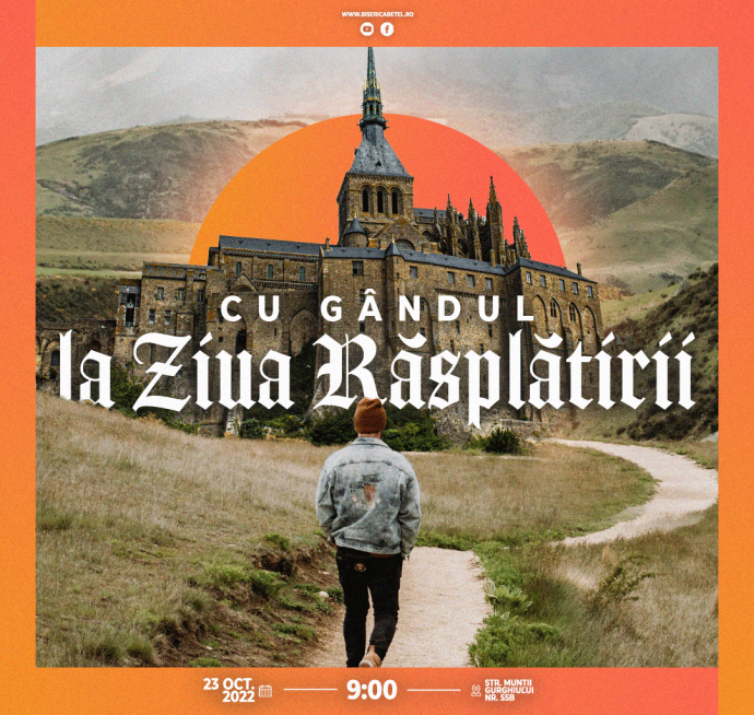 cu-gandul-la-ziua-rasplatirii