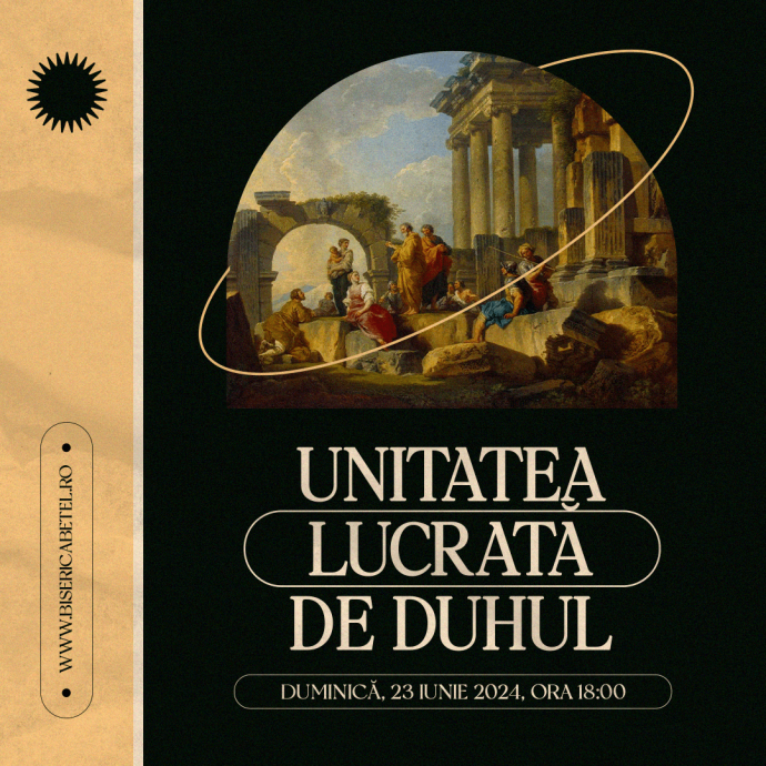 rusalii2