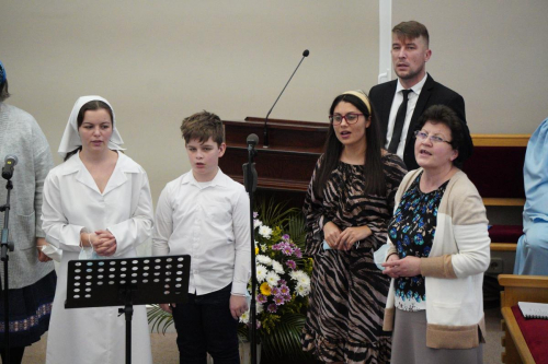 Primele roade din Noul An | 31 Ianuarie 2021