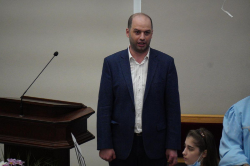 Primele roade din Noul An | 31 Ianuarie 2021