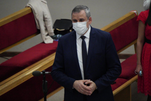 Sărbătorim Nașterea Domnului Isus | 25 Decembrie 2020